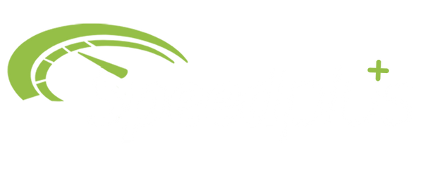 Speed Plus